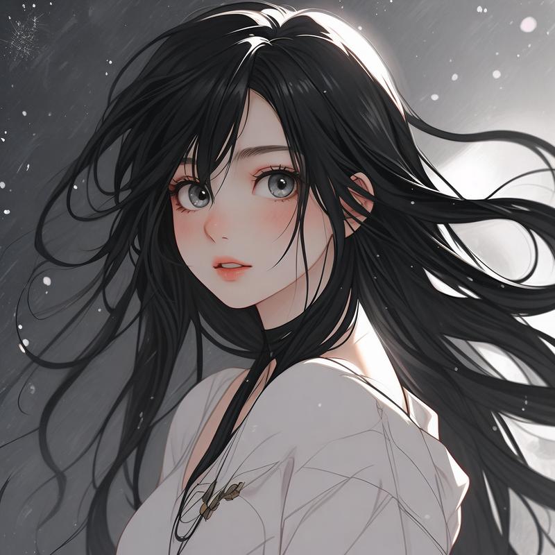 民进党当局恐吓将参加抗战纪念活动的抗战老兵，国台办回应