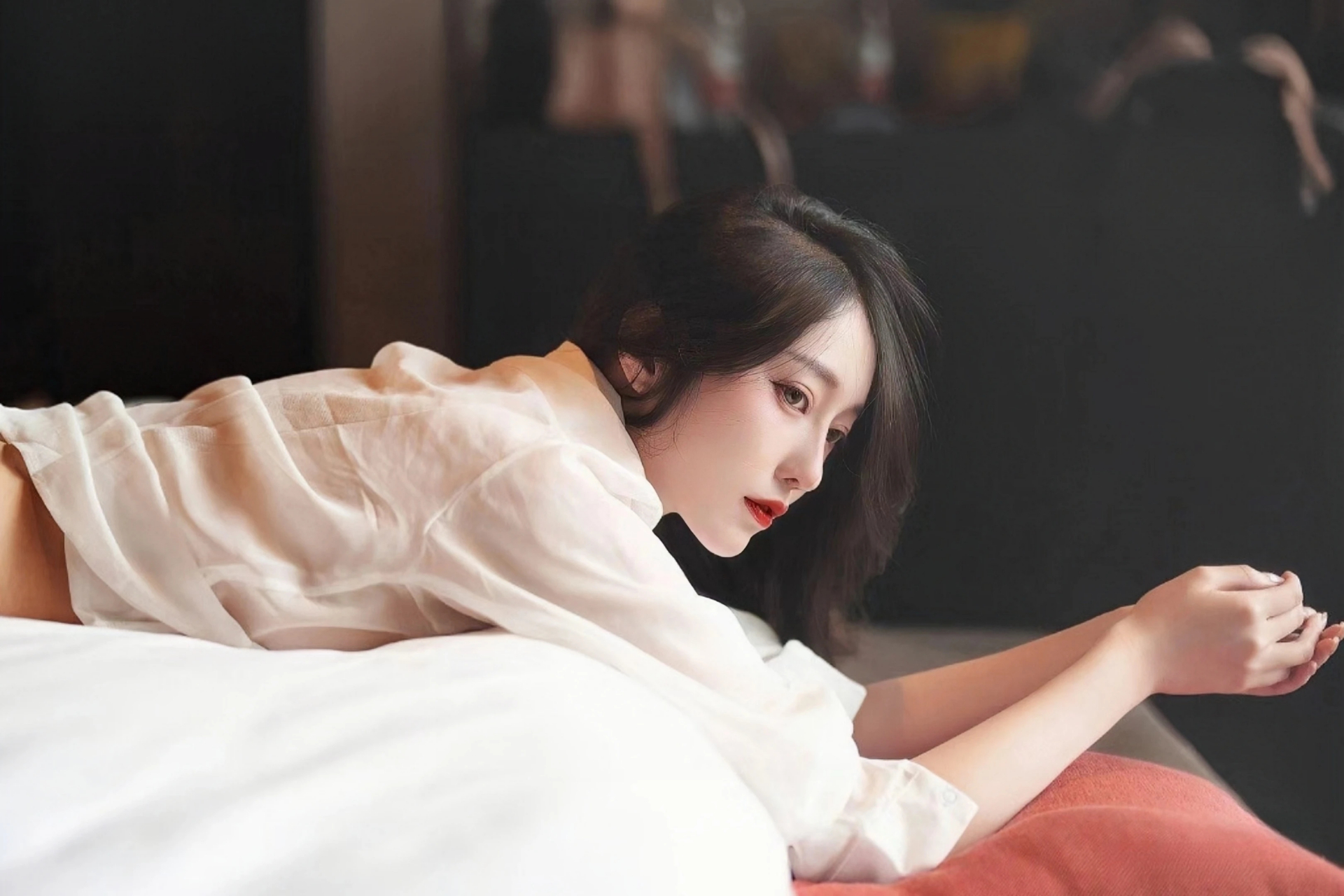 国产一级毛aaa黄-国产在线青青草原-国产在线观看区一区二区三-国产精品系列在线|关键词4}-嘿咻视频在线观看欧美国产-日韩精品一区二区三区不卡在线-欧美啪啪一区二区三区|经历家暴后离婚，50岁脱口秀新人“房主任”出道